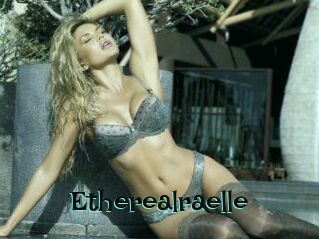 Etherealraelle