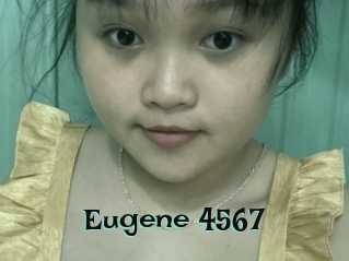 Eugene_4567