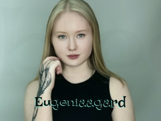 Eugeniaagard