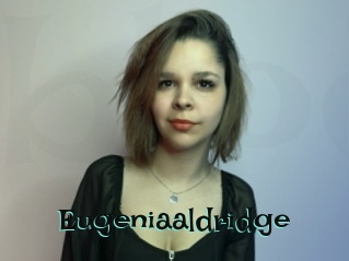 Eugeniaaldridge