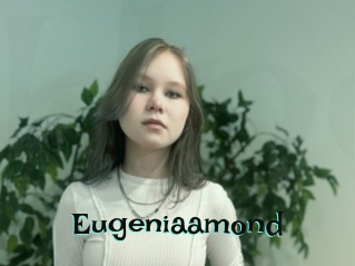 Eugeniaamond