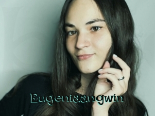Eugeniaangwin