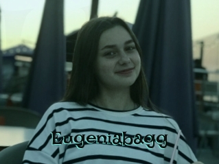 Eugeniabagg