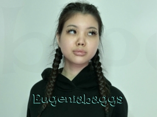 Eugeniabaggs