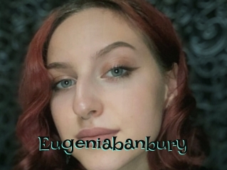 Eugeniabanbury
