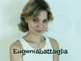 Eugeniabattaglia