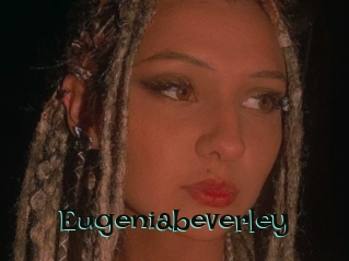 Eugeniabeverley