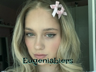 Eugeniabiers