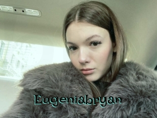 Eugeniabryan