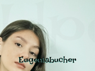 Eugeniabucher