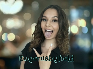 Eugeniabyfield
