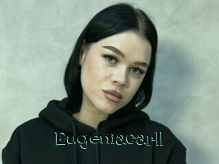 Eugeniacarll