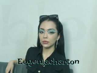 Eugeniacharton