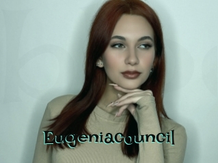eugeniacouncil Blog Pornostar