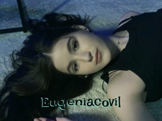 Eugeniacovil