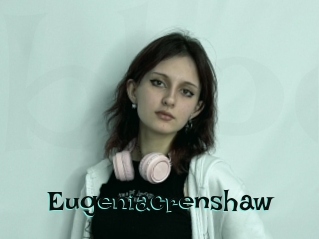 Eugeniacrenshaw
