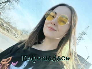 Eugeniadace