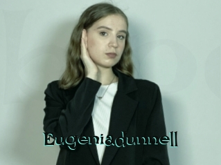 Eugeniadunnell