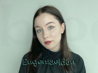 Eugeniaeldon