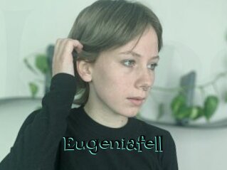 Eugeniafell
