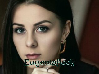 Eugeniafleek