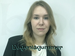 Eugeniagummer