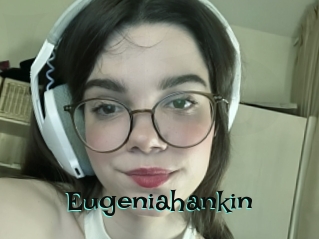 Eugeniahankin