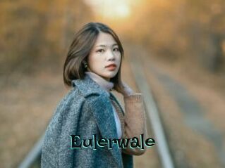 Eulerwale