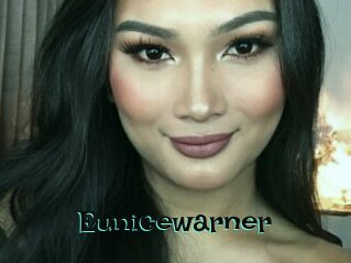 eunicewarner Blog Pornostar