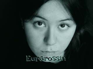 Eurarossin