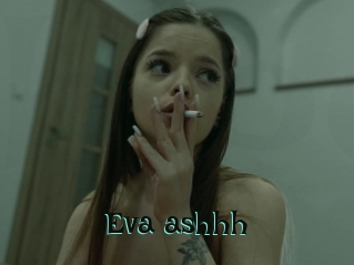 Eva_ashhh