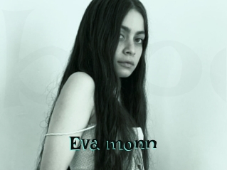 Eva_monn