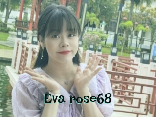 Eva_rose68