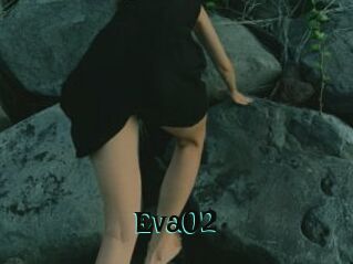 Eva02