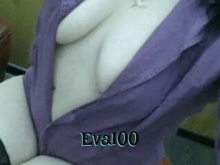 Eva100