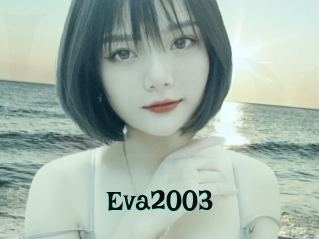 Eva2003