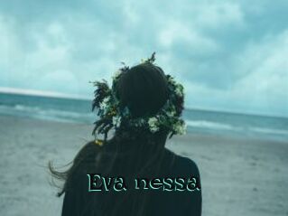 Eva_nessa