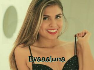Evaaaluna