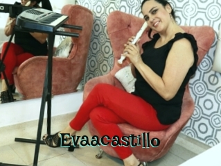 Evaacastillo