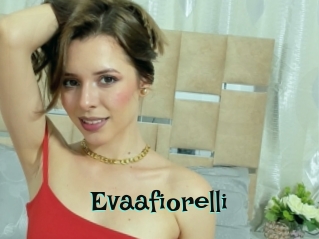 Evaafiorelli