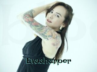 Evaaharper