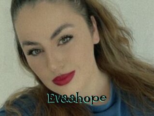 Evaahope