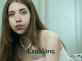 Evaakins