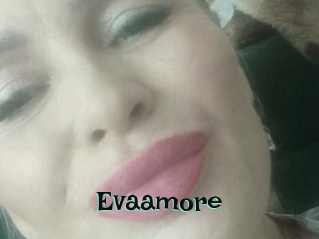 Evaamore