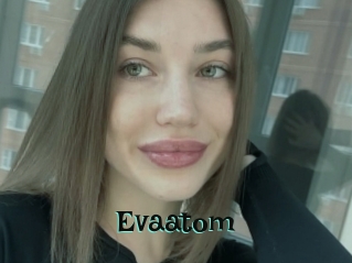 Evaatom