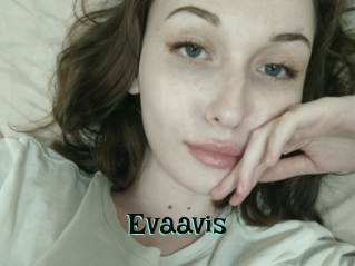 Evaavis