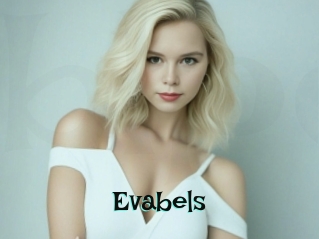 Evabels