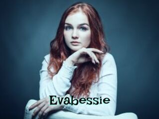 Evabessie