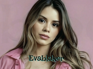 evablaker Blog Pornostar