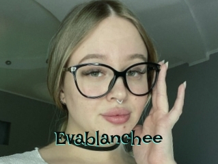 Evablanchee